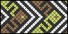 Normal pattern #143695 variation #460555