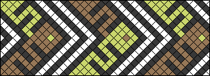 Normal pattern #143695 variation #460555