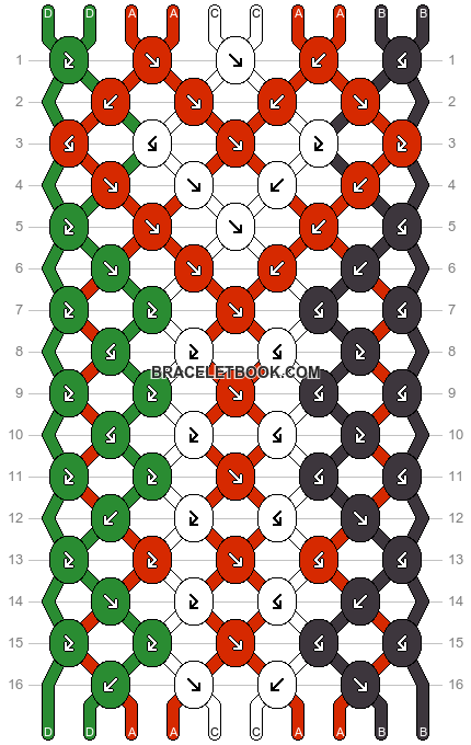 Normal pattern #216628 variation #460556 pattern