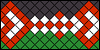 Normal pattern #216628 variation #460556