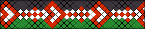 Normal pattern #216628 variation #460556