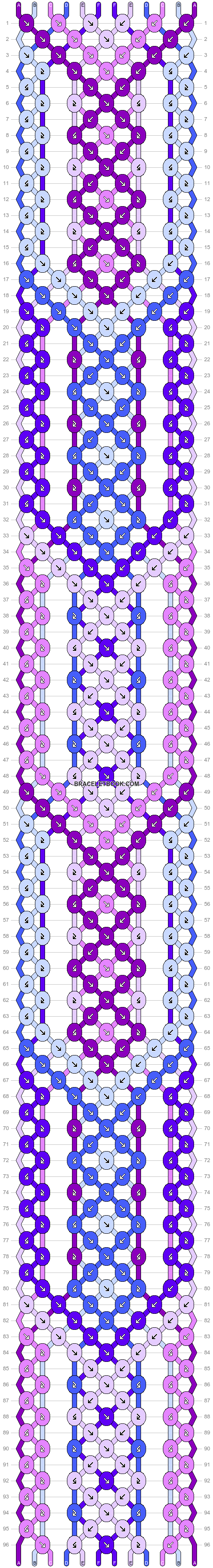 Normal pattern #53470 variation #460557 pattern