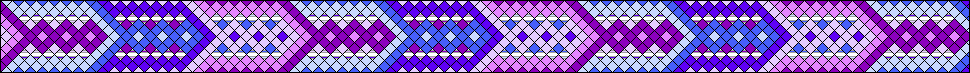Normal pattern #53470 variation #460557 preview