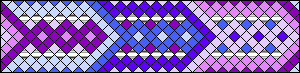 Normal pattern #53470 variation #460557