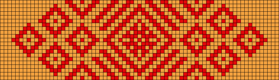 Alpha pattern #93296 variation #460558 preview