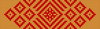 Alpha pattern #93296 variation #460558