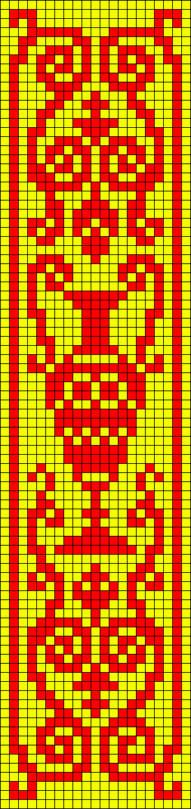 Alpha pattern #196973 variation #460559 preview