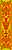 Alpha pattern #196973 variation #460559