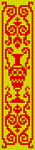 Alpha pattern #196973 variation #460559