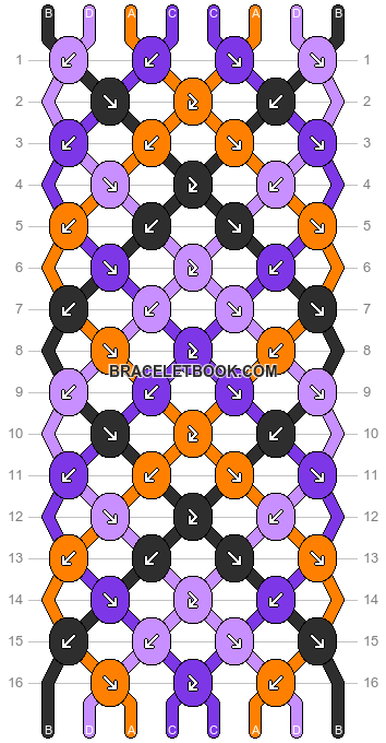 Normal pattern #216437 variation #460560 pattern