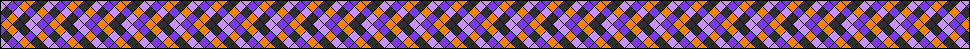 Normal pattern #216437 variation #460560 preview