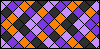 Normal pattern #216437 variation #460560