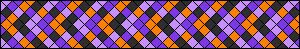 Normal pattern #216437 variation #460560