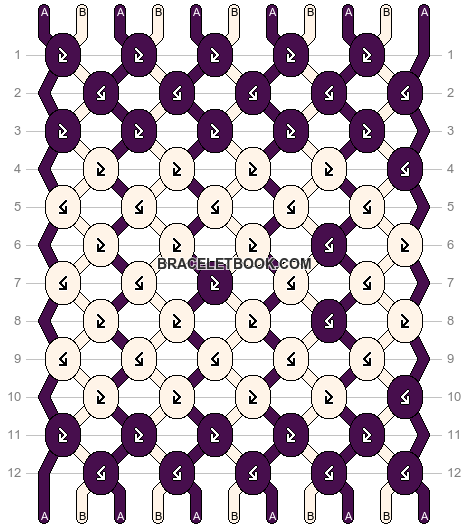 Normal pattern #16030 variation #460561 pattern