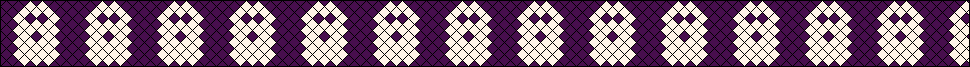 Normal pattern #16030 variation #460561 preview