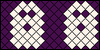 Normal pattern #16030 variation #460561