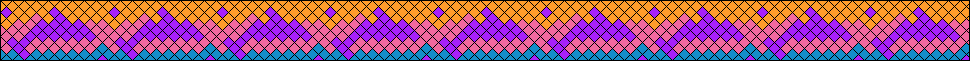 Normal pattern #130505 variation #460562 preview