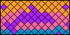 Normal pattern #130505 variation #460562