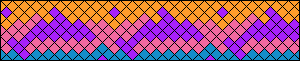 Normal pattern #130505 variation #460562