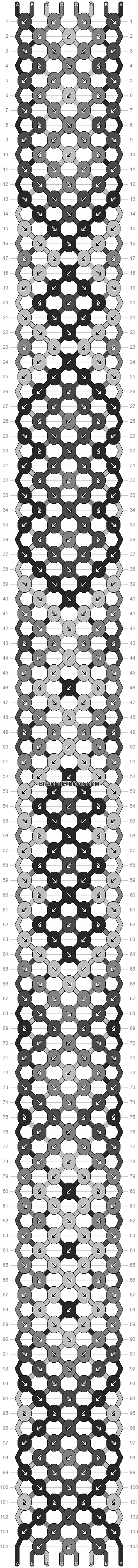 Normal pattern #132985 variation #460563 pattern