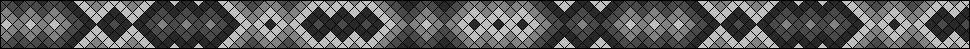 Normal pattern #132985 variation #460563 preview