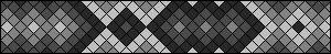 Normal pattern #132985 variation #460563