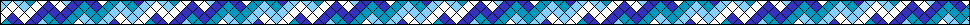 Normal pattern #17069 variation #460564 preview