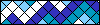 Normal pattern #17069 variation #460564