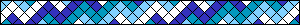 Normal pattern #17069 variation #460564