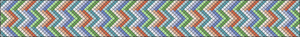 Normal pattern #126664 variation #460565 preview