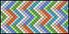 Normal pattern #126664 variation #460565