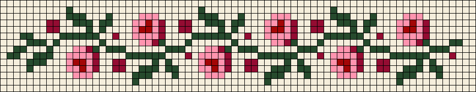 Alpha pattern #103721 variation #460566 preview