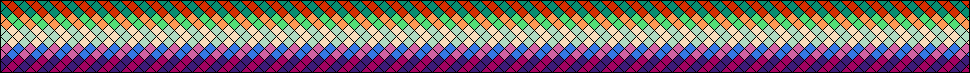 Normal pattern #13099 variation #460567 preview