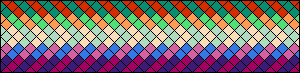 Normal pattern #13099 variation #460567