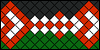 Normal pattern #216628 variation #460568
