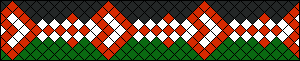 Normal pattern #216628 variation #460568