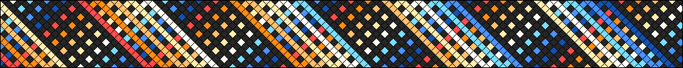 Normal pattern #218150 variation #460569 preview