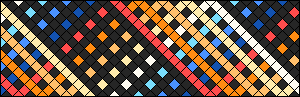 Normal pattern #218150 variation #460569