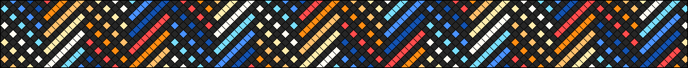 Normal pattern #218301 variation #460570 preview