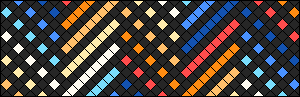 Normal pattern #218301 variation #460570