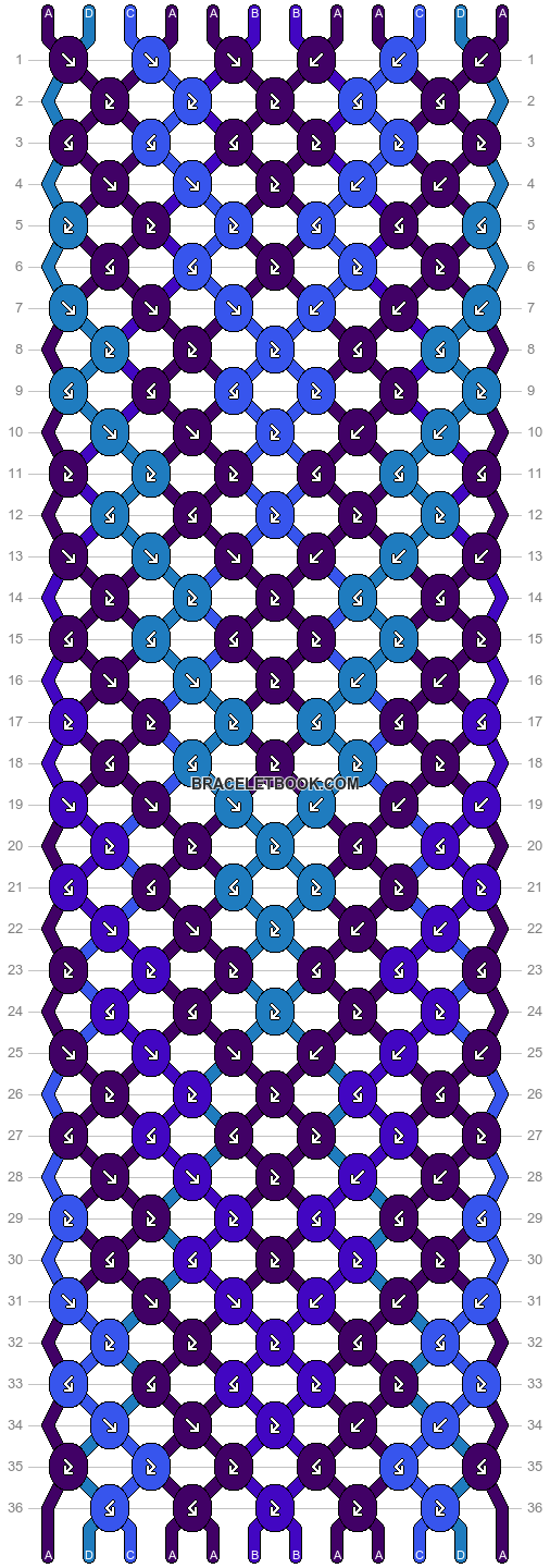 Normal pattern #185545 variation #460571 pattern