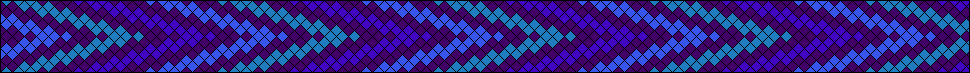 Normal pattern #185545 variation #460571 preview