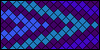 Normal pattern #185545 variation #460571