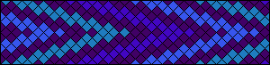 Normal pattern #185545 variation #460571