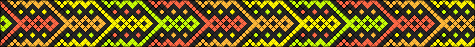 Normal pattern #149099 variation #460572 preview
