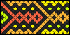 Normal pattern #149099 variation #460572
