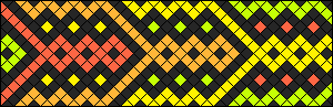 Normal pattern #149099 variation #460572