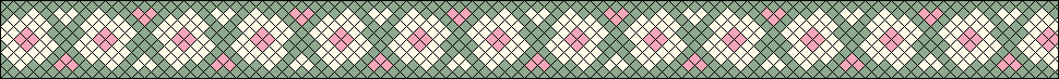 Normal pattern #149734 variation #460573 preview