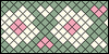 Normal pattern #149734 variation #460573