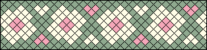 Normal pattern #149734 variation #460573